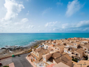 Apartamento VISTA